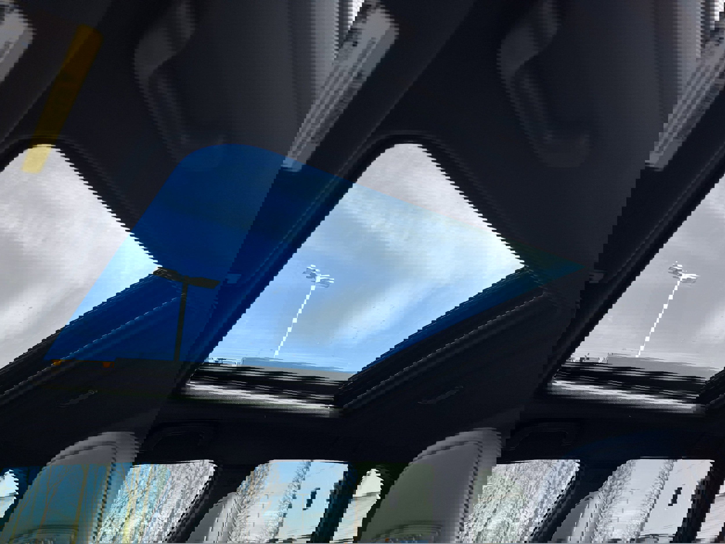 New 2026 Subaru Forester Wilderness image 26