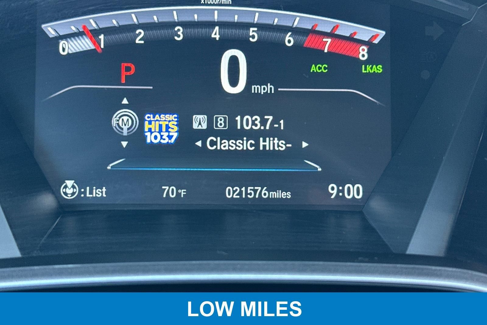 Used 2022 Honda CR-V EX-L image 31