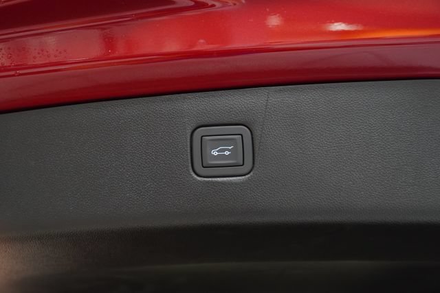 New 2026 Chevrolet Blazer LT w/ Convenience Package AWD/4WD image 13