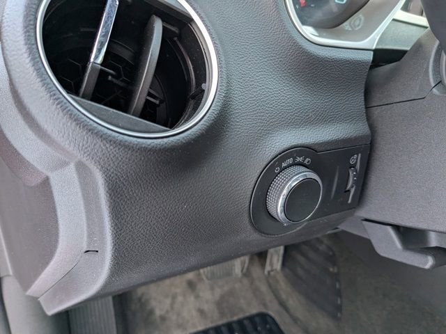 Used 2010 Chevrolet Camaro SS w/ RS Package image 23