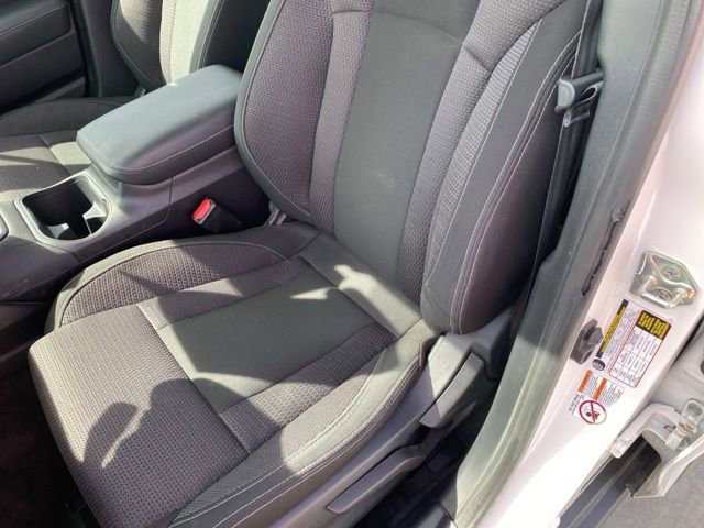 Used 2020 Subaru Outback 2.5i image 16