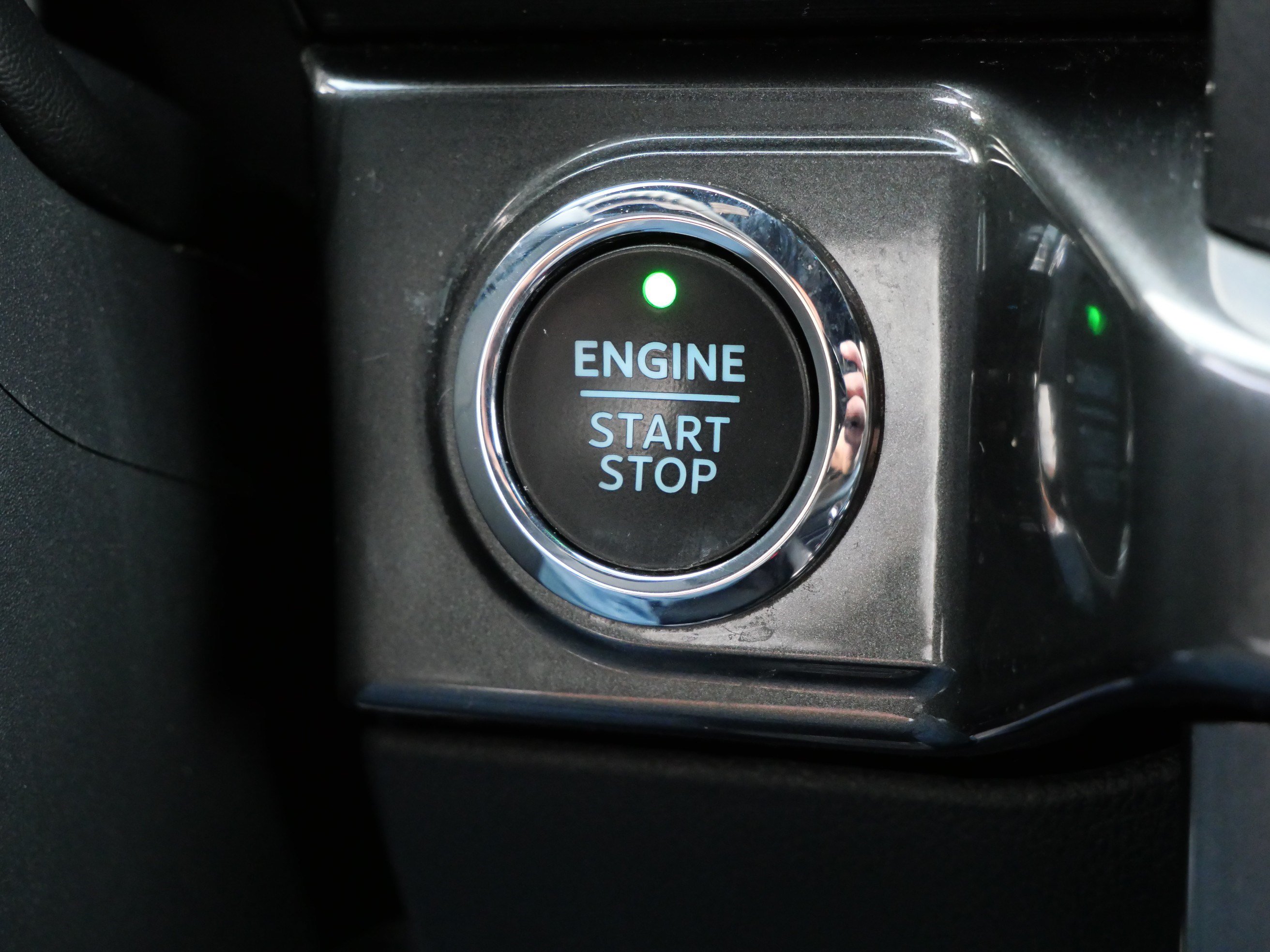 Certified 2023 Ford F150 XLT w/ Equipment Group 302A High AWD/4WD image 36