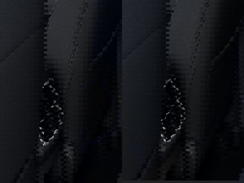 New 2026 Kia Sportage S image 26