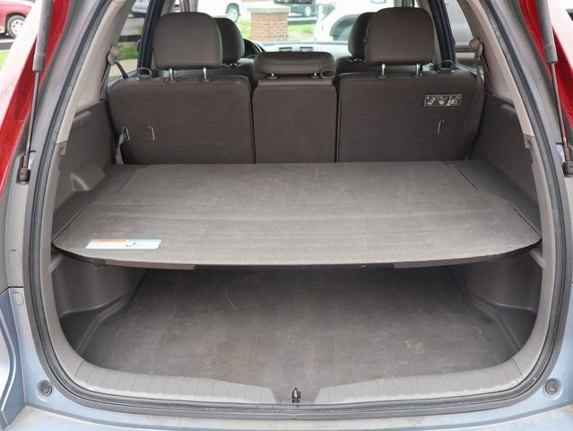 Used 2011 Honda CR-V EX-L image 15