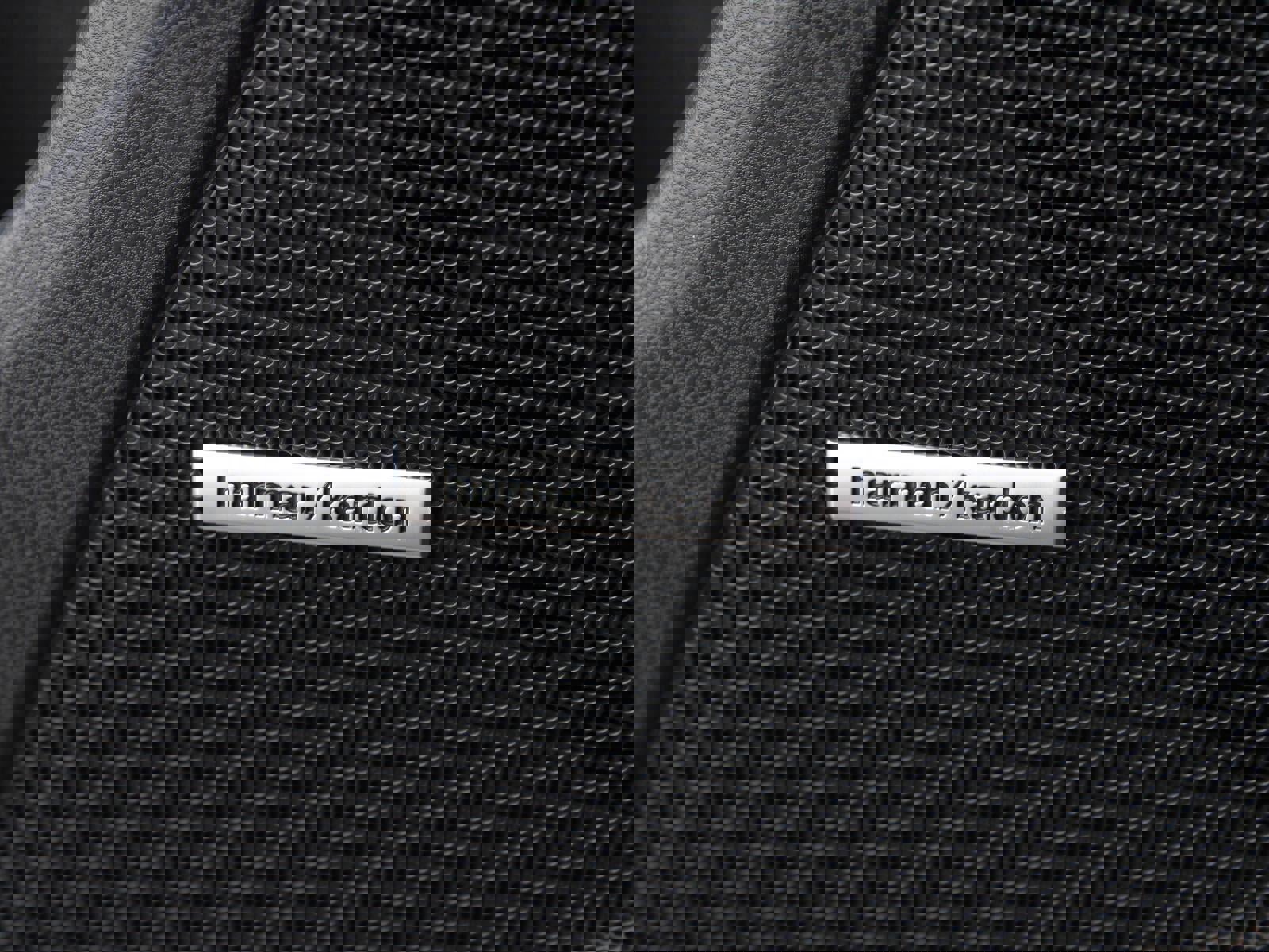 New 2025 Subaru Impreza RS w/ Popular Package #3 image 24