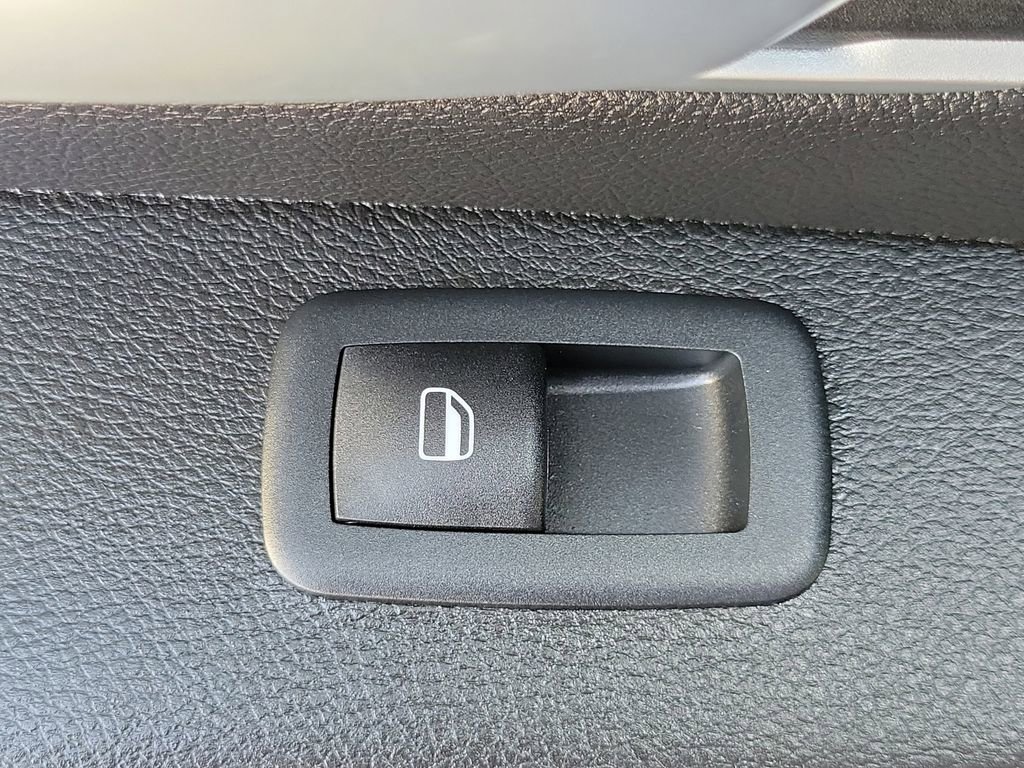 Used 2022 RAM 1500 Big Horn image 18