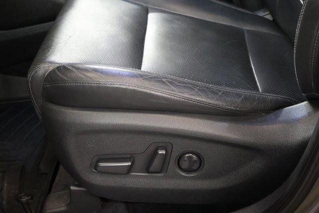 Used 2020 Hyundai Tucson Ultimate image 12