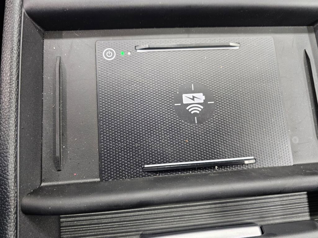 New 2026 Honda Odyssey Elite image 32