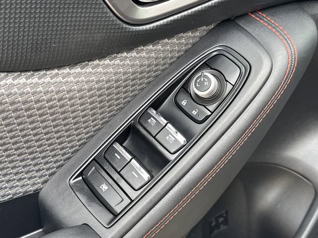 Used 2019 Subaru Forester Sport w/ Popular Package #2 image 25