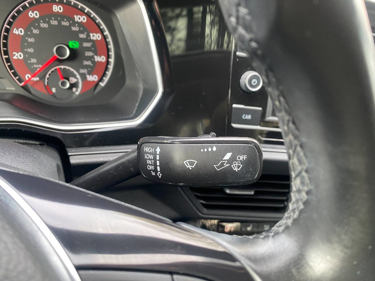 Used 2019 Volkswagen Jetta SE image 30