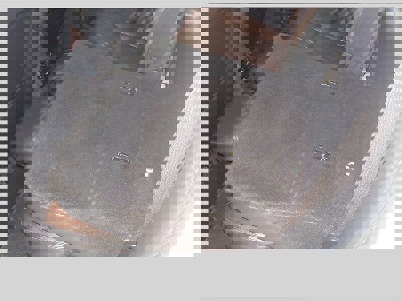 Used 2013 Ford Edge Limited image 31