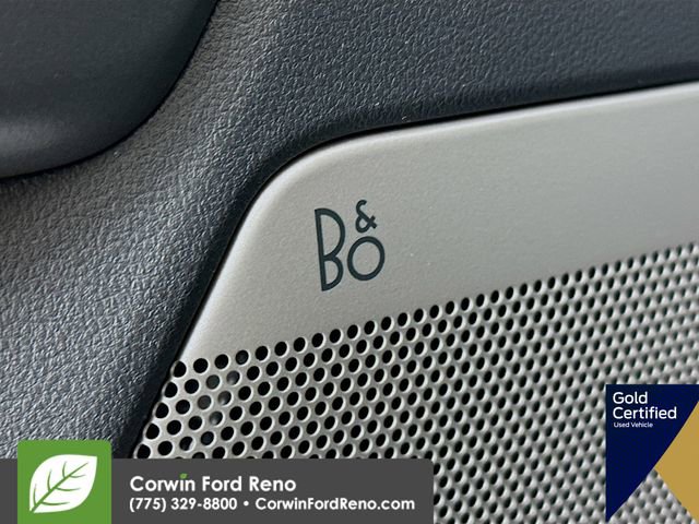 Certified 2023 Ford F350 Lariat w/ Lariat Ultimate Package image 23