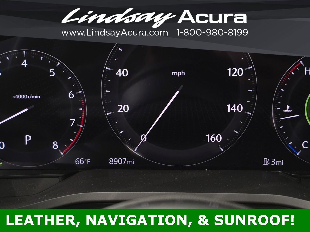 Used 2025 MAZDA CX-70 3.3 Turbo S w/ Premium Package image 13