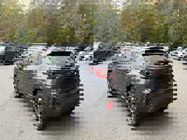 New 2025 Subaru Crosstrek 2.5i Limited image 7