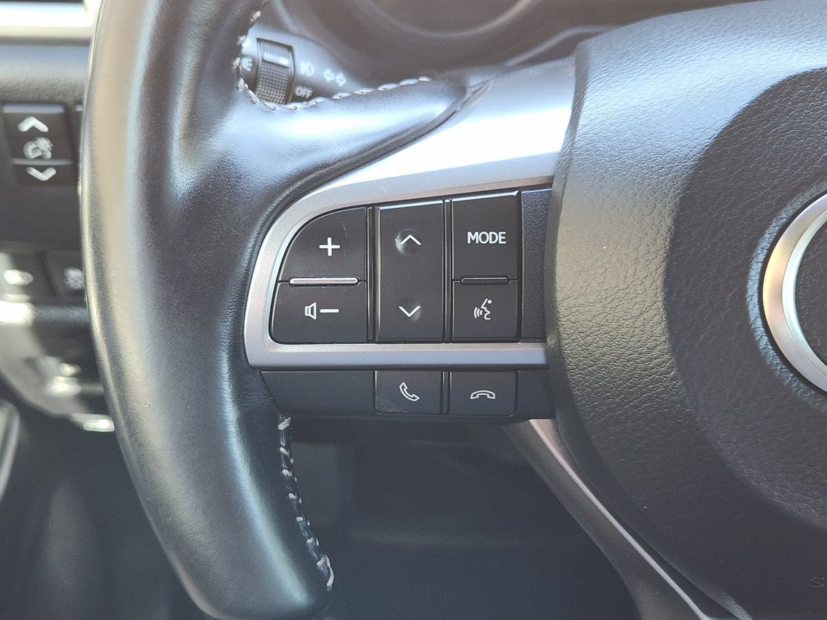 Used 2022 Lexus GX 460 Premium w/ Premium Package AWD/4WD image 49