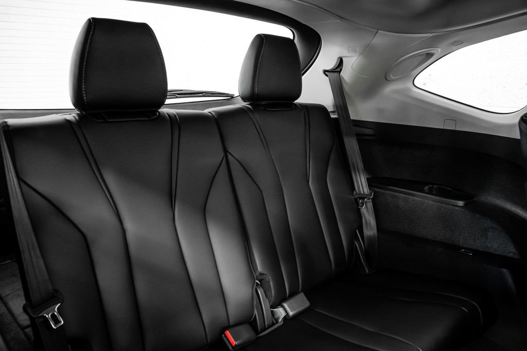 New 2026 Acura MDX w/ Technology Package image 25