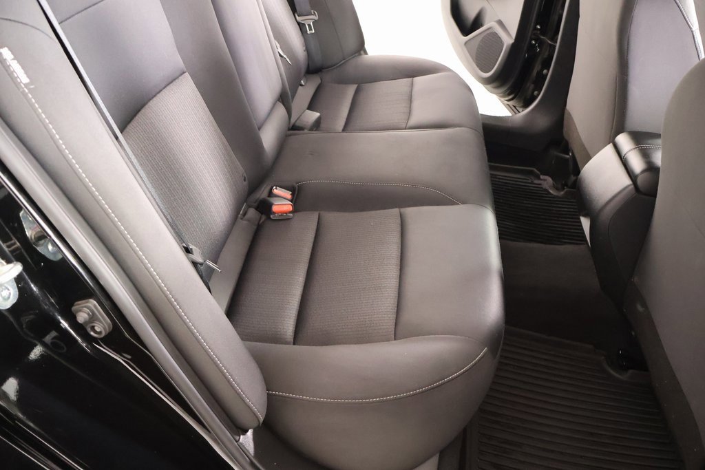 Used 2022 Nissan Altima 2.5 S image 13