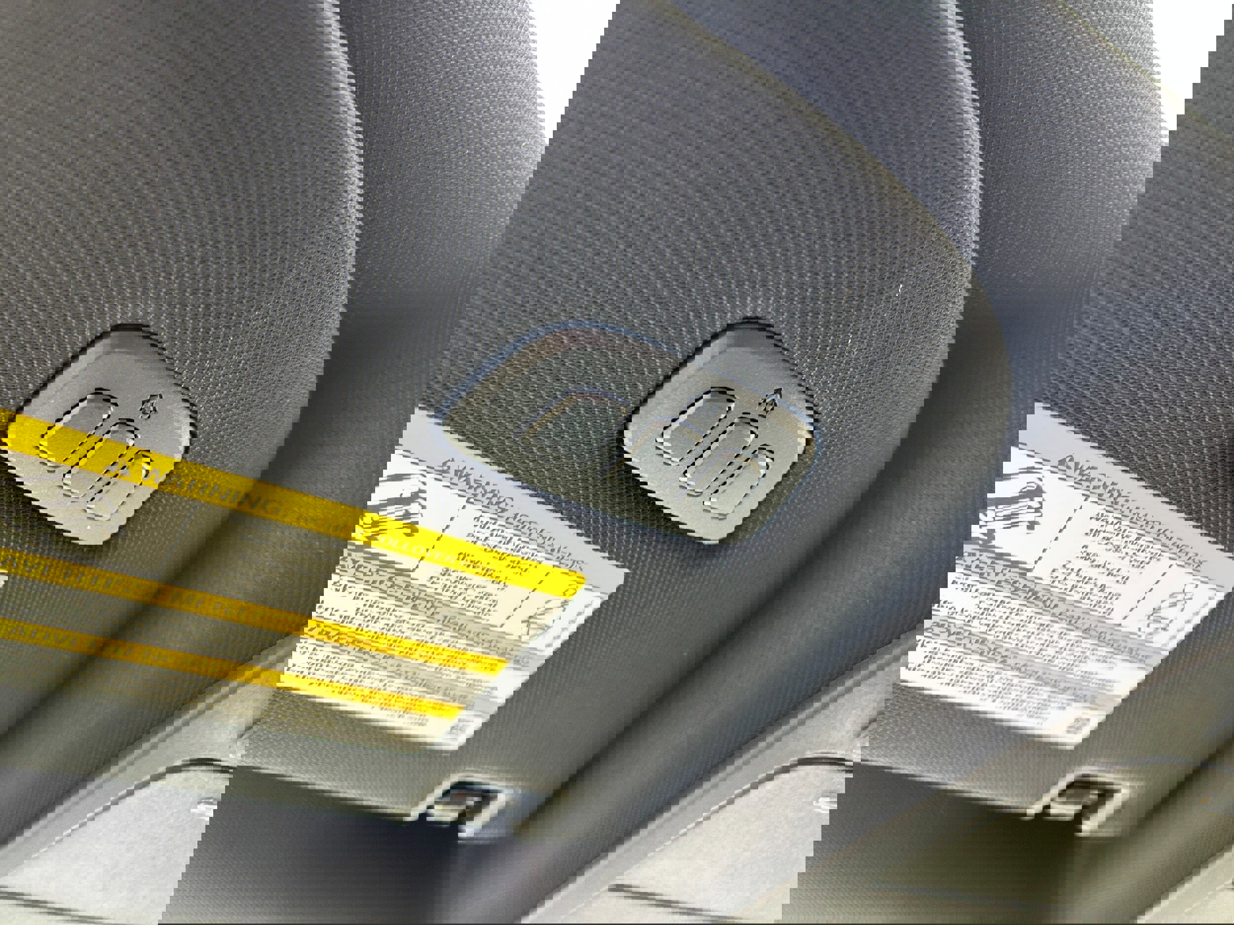 New 2026 Ford F250 Platinum image 65