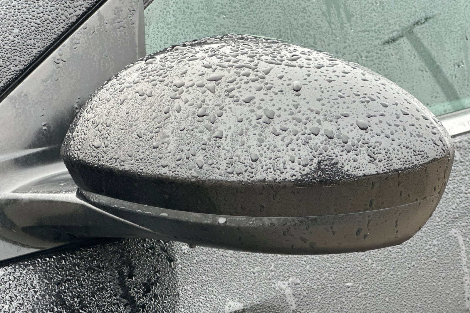 Used 2024 Nissan Sentra SV image 51