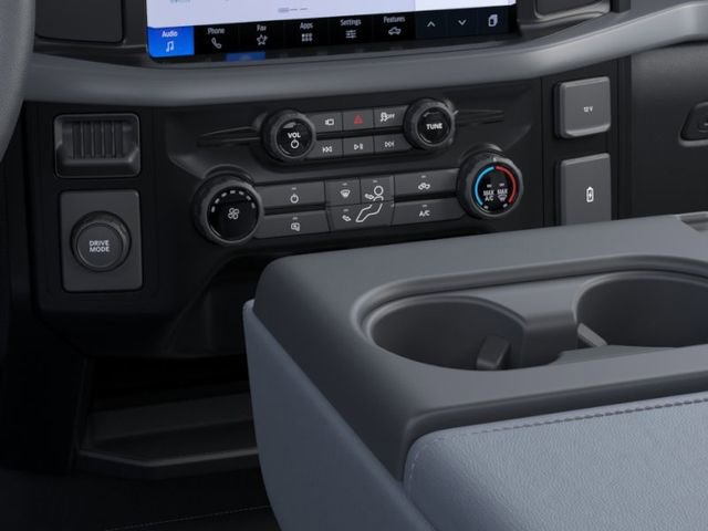 New 2026 Ford F150 XL image 16