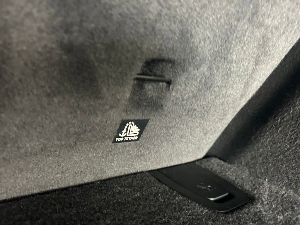 Used 2018 BMW X3 M40i image 44