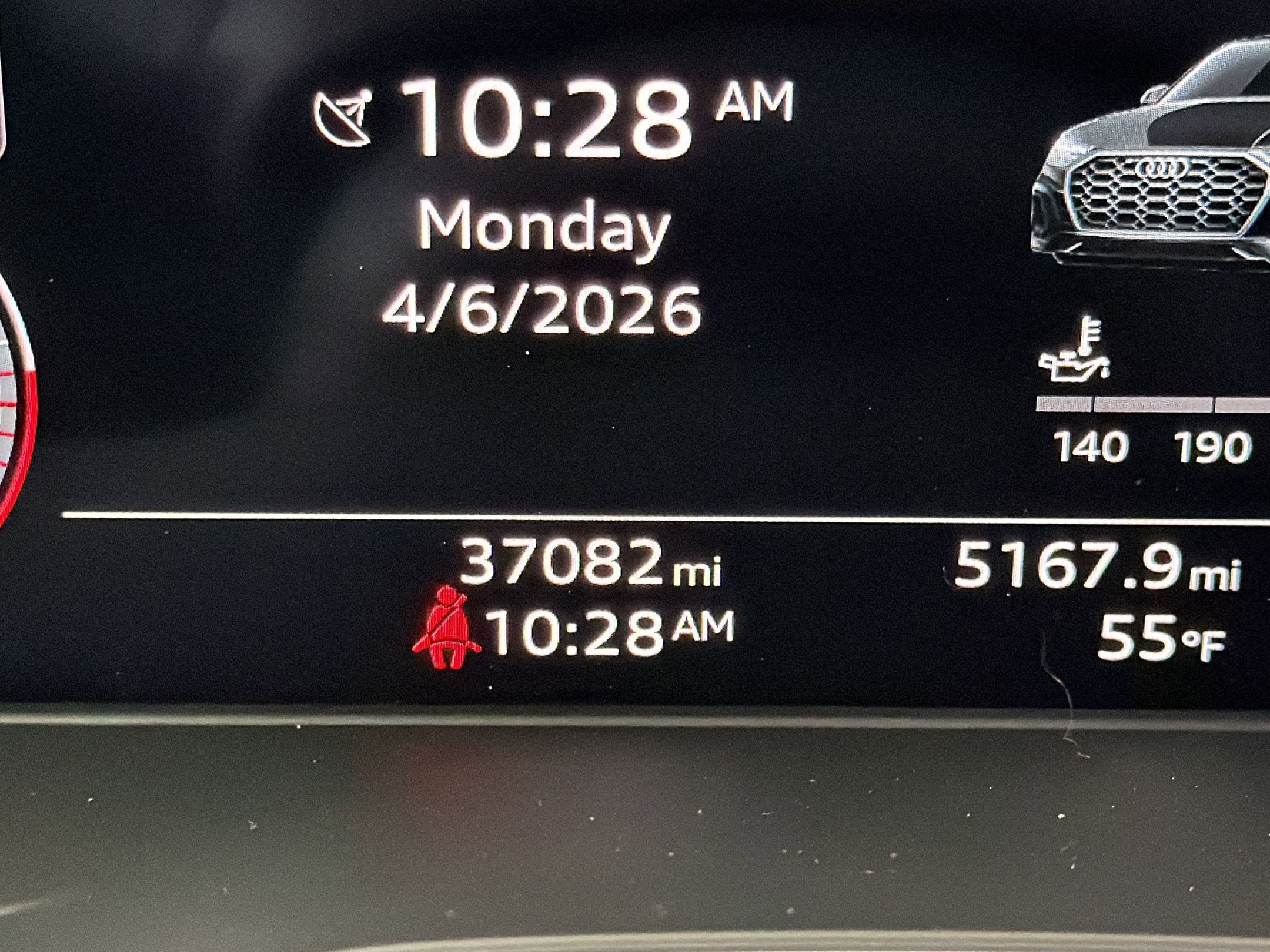 Certified 2023 Audi Q5 2.0T Premium Plus image 21