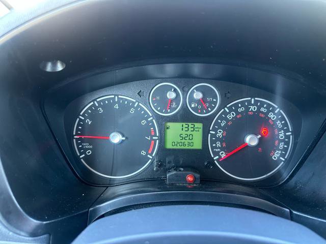 Used 2012 Ford Transit Connect XLT image 40