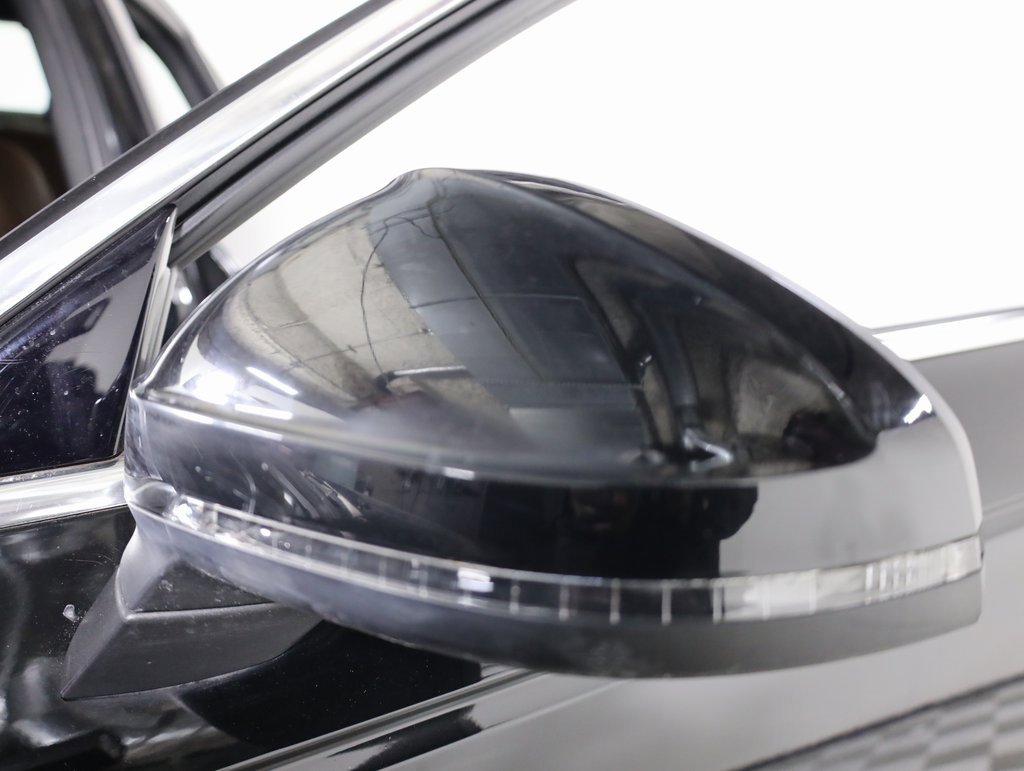 Used 2019 Audi A4 2.0T Premium w/ Convenience Package image 50