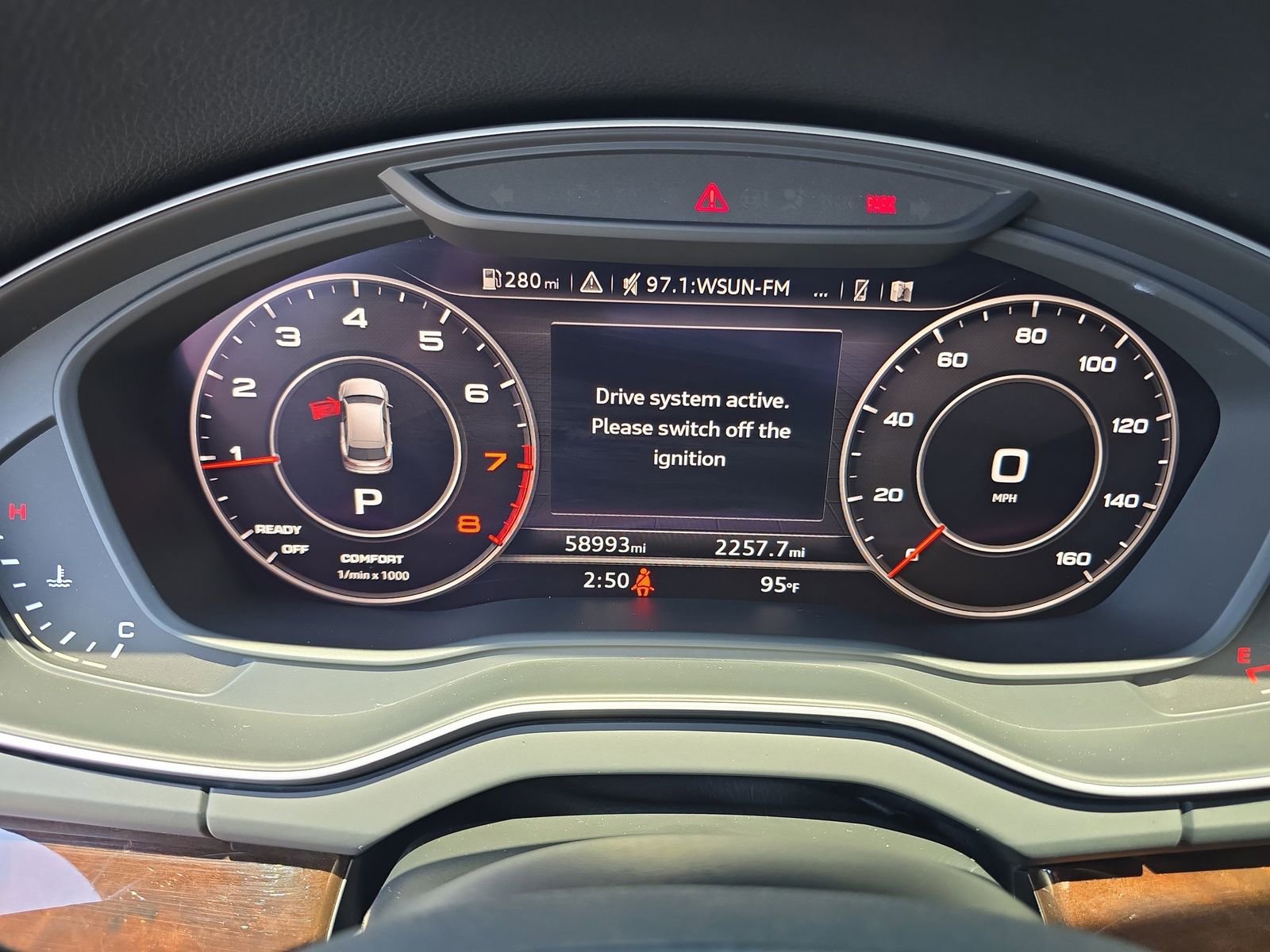Used 2018 Audi Q5 2.0T Premium Plus w/ Premium Plus Package AWD/4WD image 28