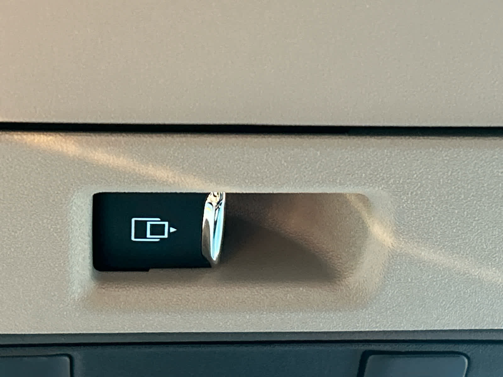 New 2026 Ford F450 XL image 38