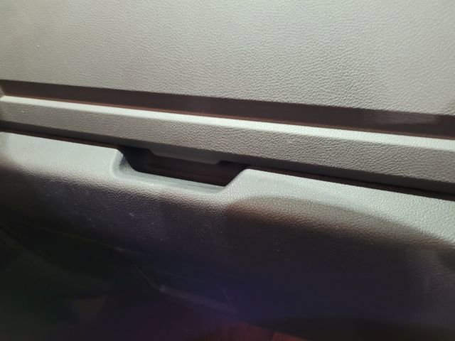 Used 2014 RAM 1500 Big Horn image 48