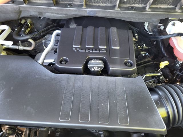 Used 2022 Chevrolet Silverado 1500 Custom AWD/4WD image 22