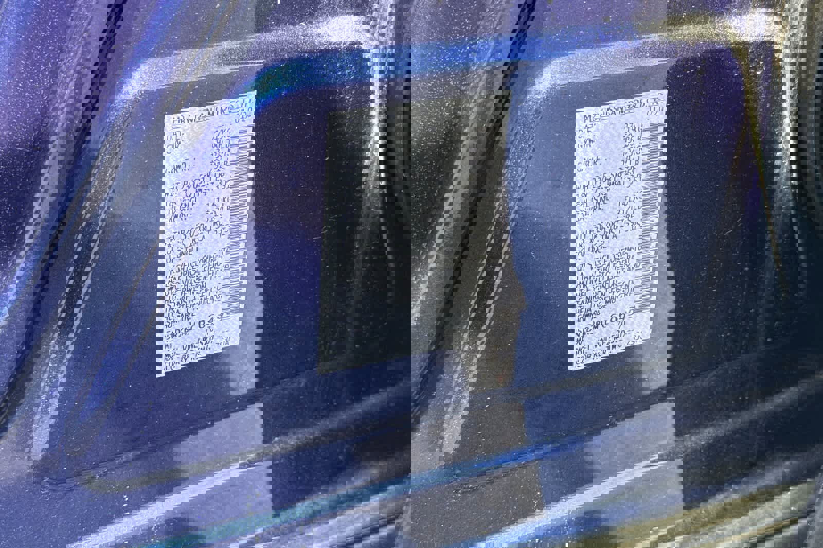 Used 2020 Nissan Pathfinder SV image 33