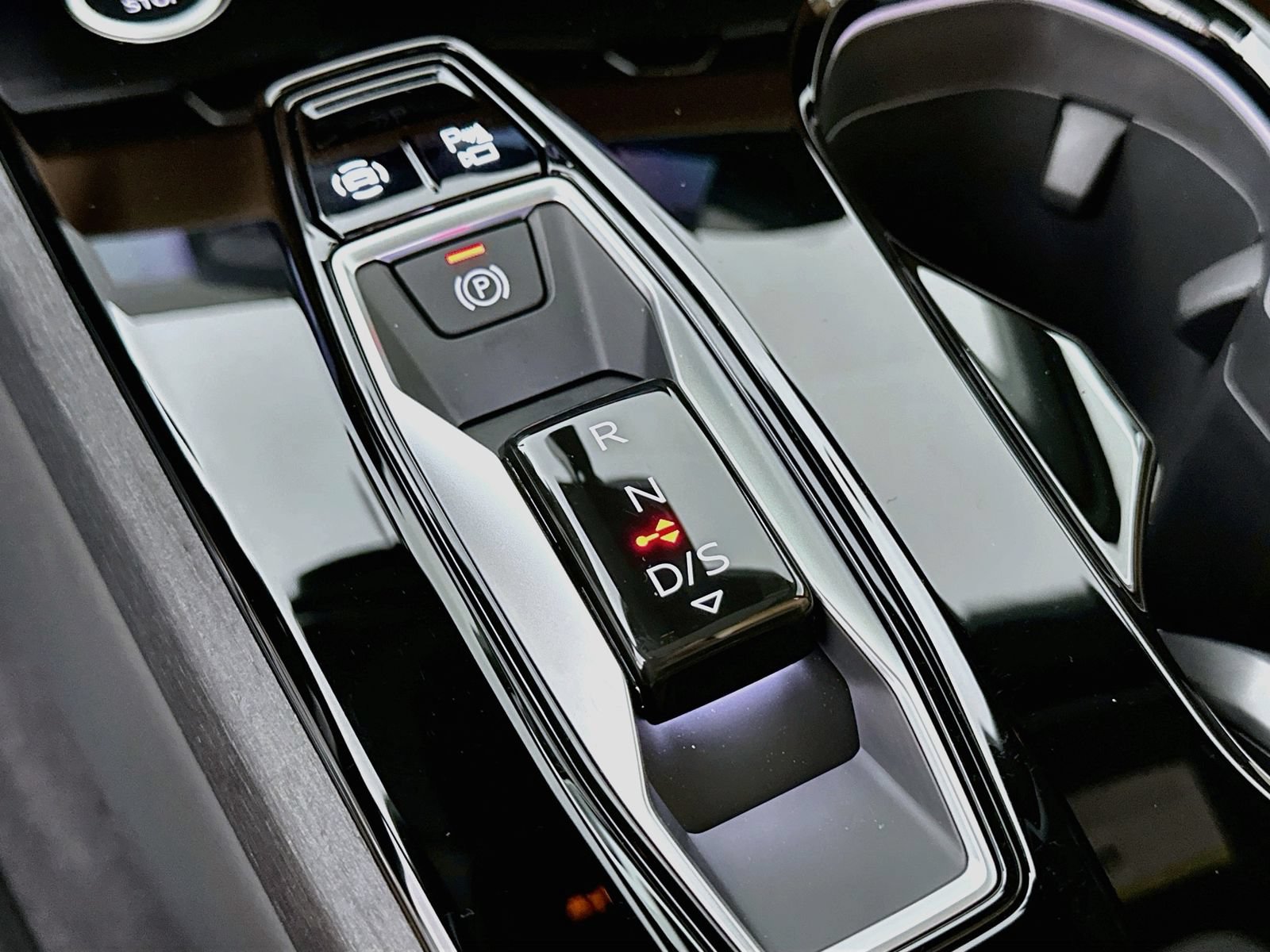 New 2026 Audi A5 2.0T Premium Plus AWD/4WD image 28