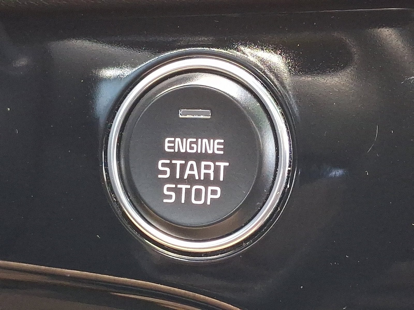 Used 2022 Kia Sportage Nightfall Edition w/ Nighfall AWD Premium Package image 28