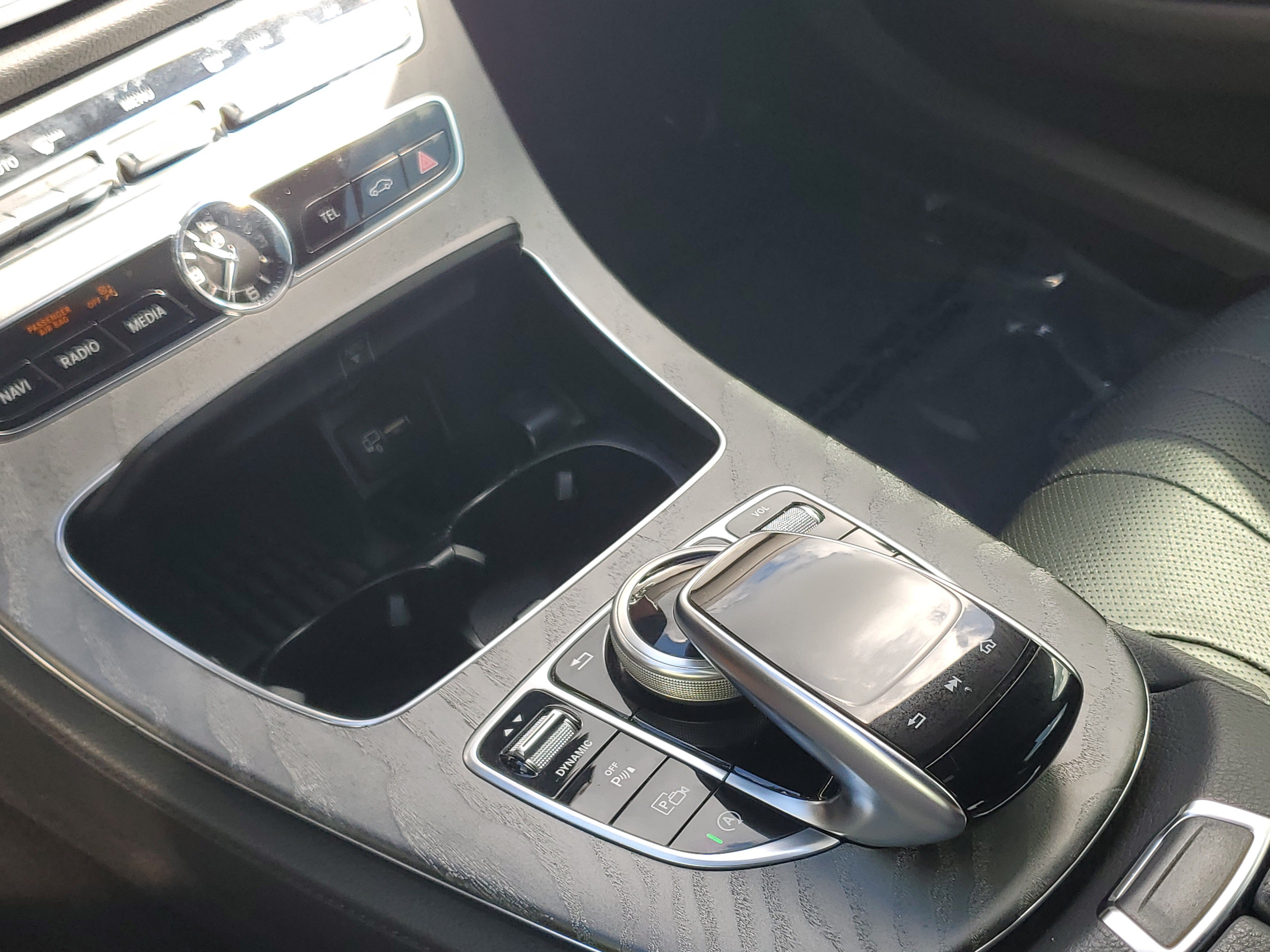 Used 2019 Mercedes-Benz CLS 450 image 30