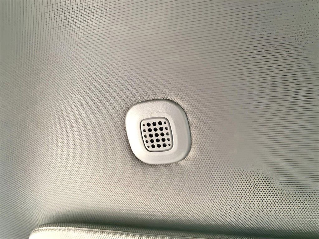 Used 2025 RAM 2500 Tradesman image 80