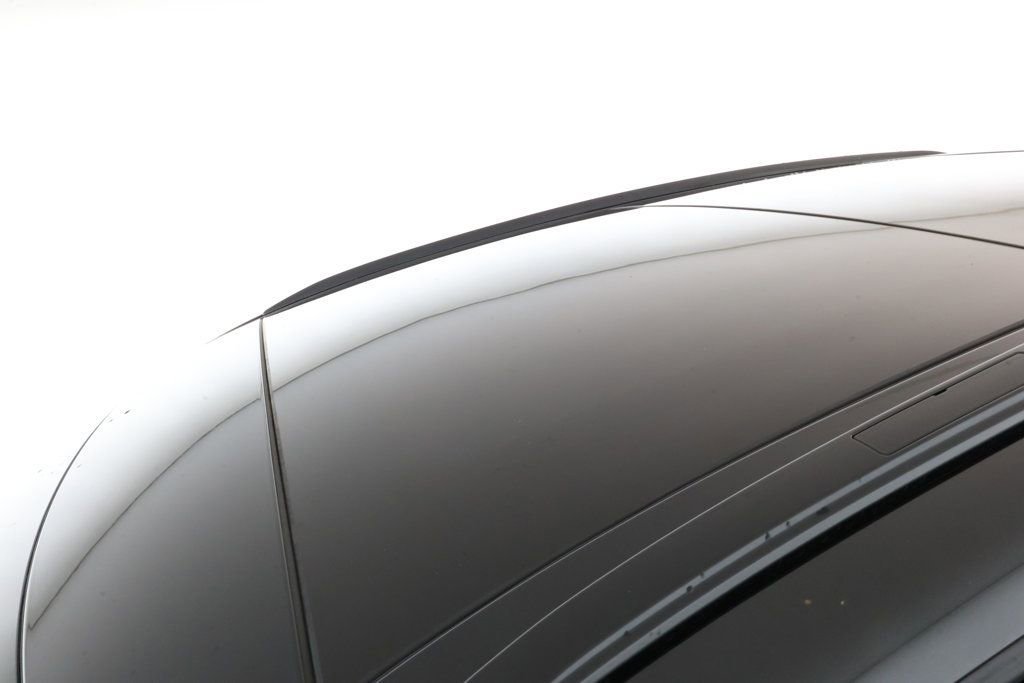 Used 2023 Lexus RX 500h F Sport w/ Accessory Package (Z1) image 10