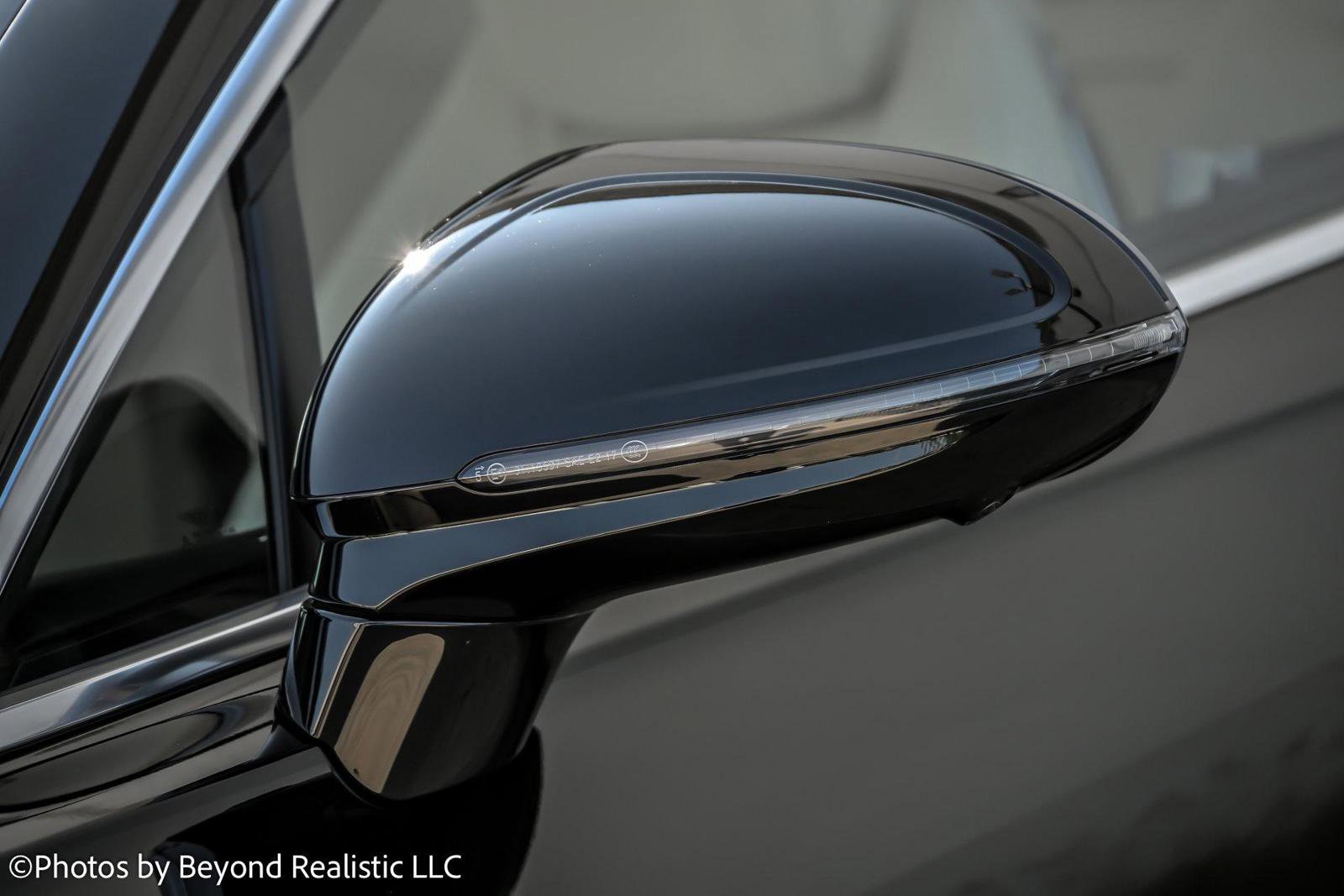 New 2026 Bentley Continental GT image 10