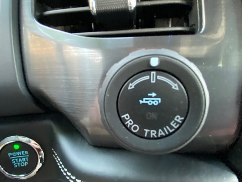 New 2023 Ford F150 Lightning Platinum AWD/4WD image 18
