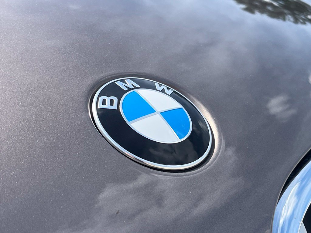 Used 2020 BMW X1 xDrive28i w/ Convenience Package AWD/4WD image 14