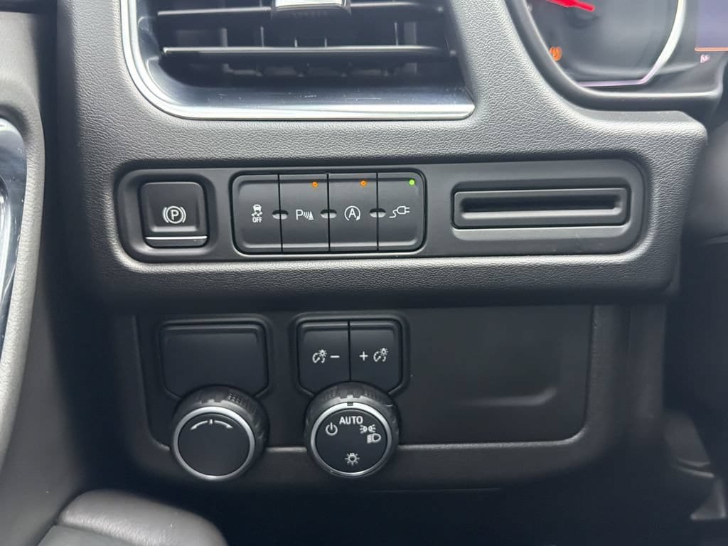 Used 2021 Chevrolet Tahoe RST RWD image 29