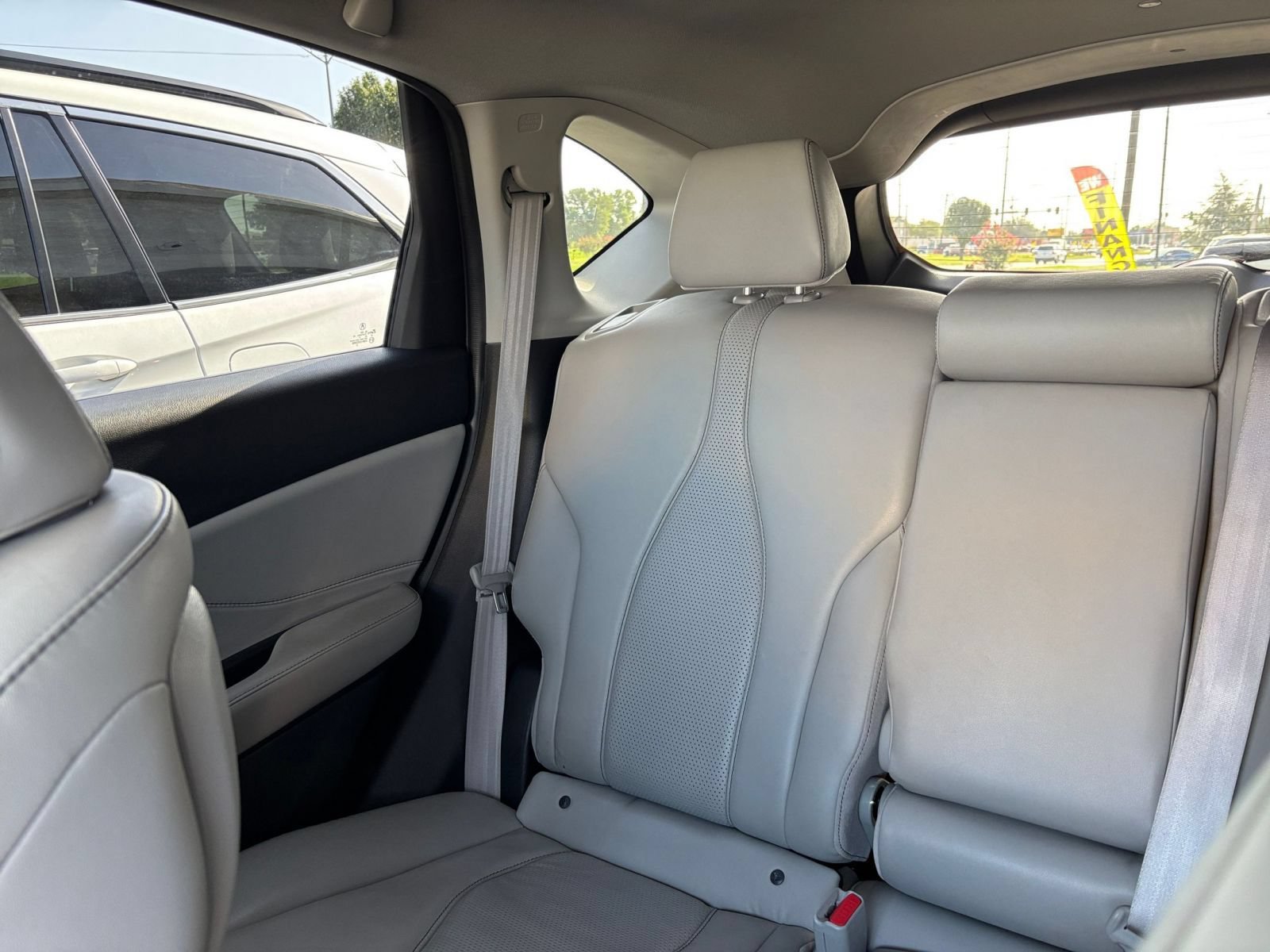 Used 2020 Acura RDX FWD w/ Technology Package image 41