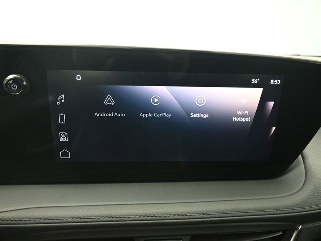 Used 2025 Buick Encore GX Preferred image 15