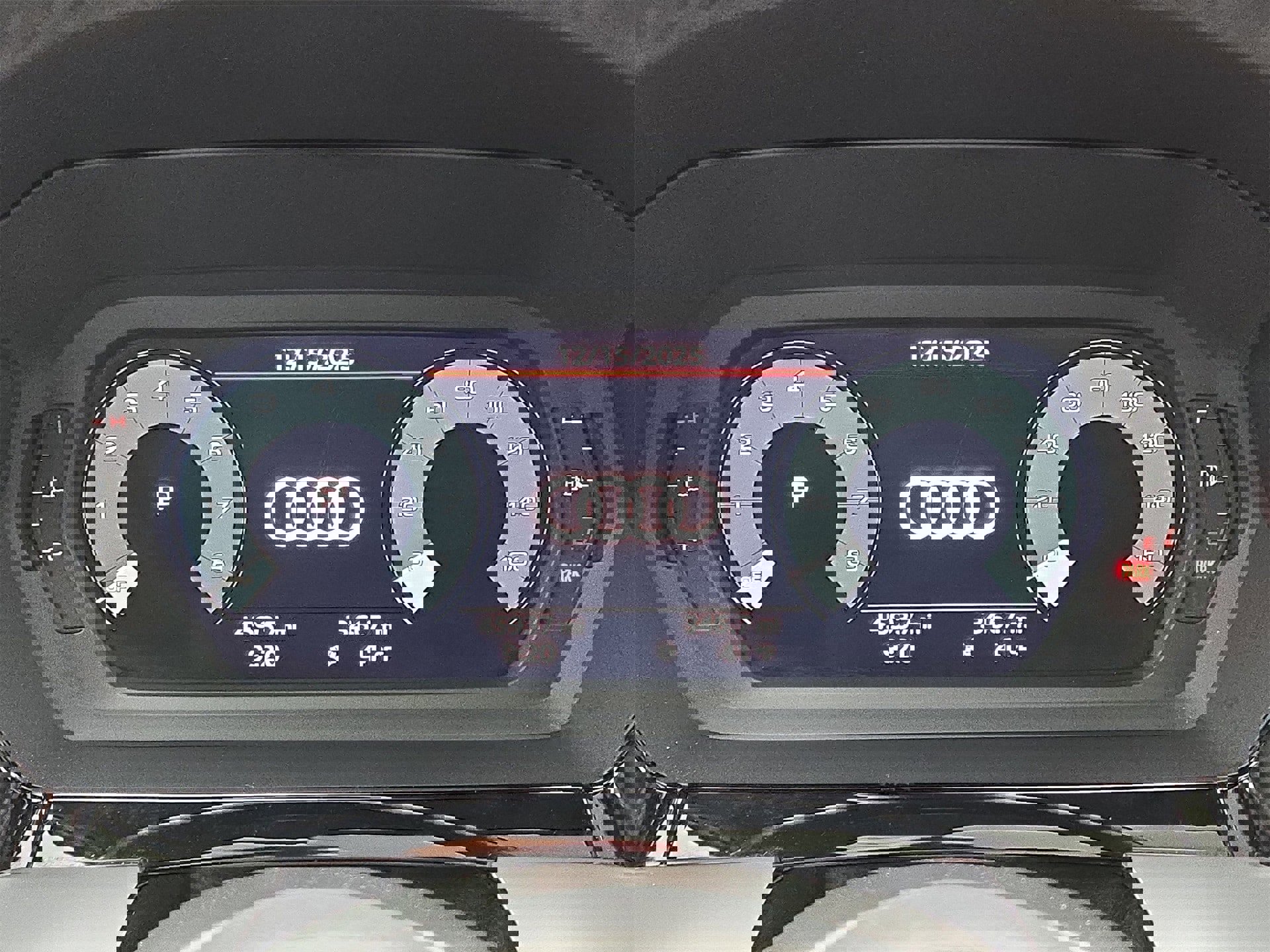 Certified 2023 Audi A3 2.0T Premium image 20