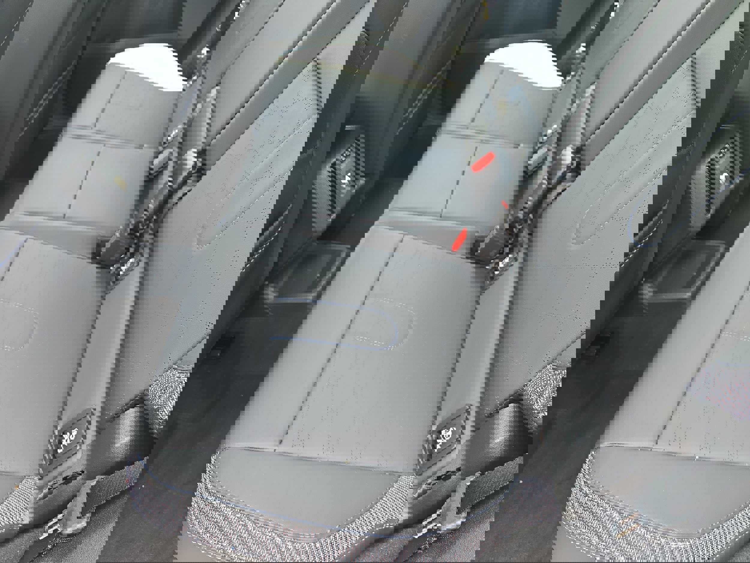 Used 2025 MINI Cooper Countryman S image 15