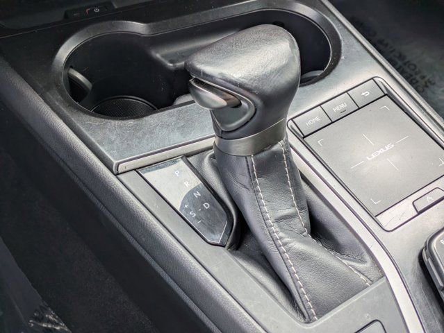 Used 2020 Lexus UX 250h w/ Accessory Package AWD/4WD image 26