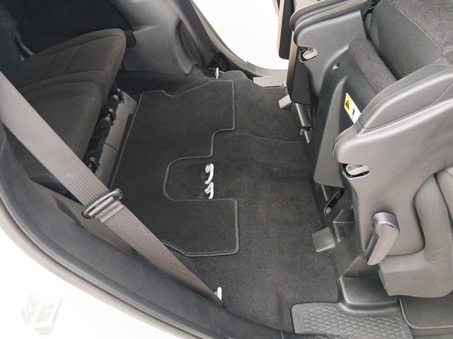 Used 2026 Dodge Durango GT RWD image 13