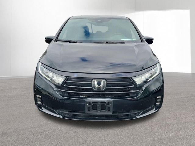 Used 2023 Honda Odyssey Sport image 16