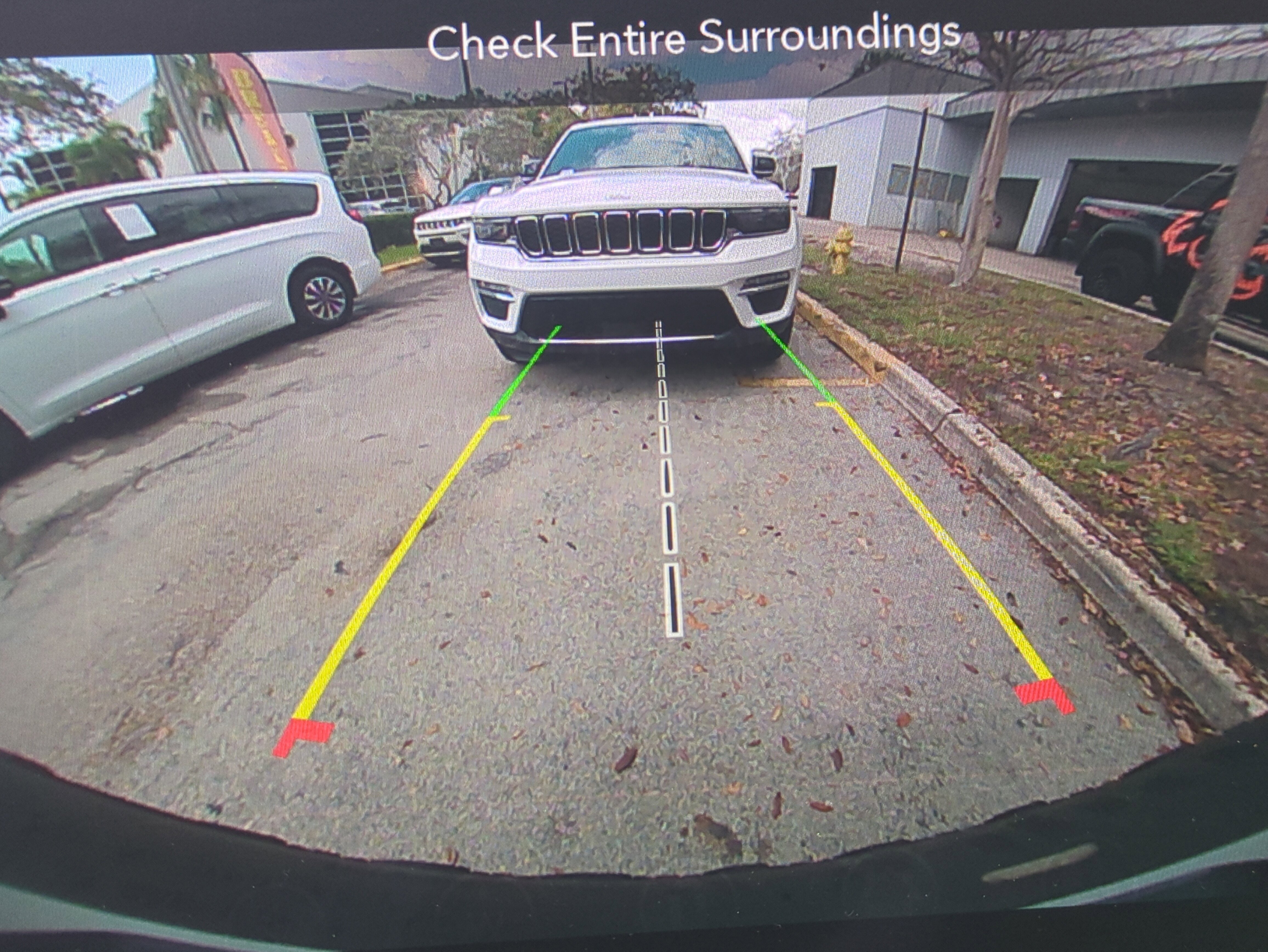 Certified 2023 Jeep Wrangler Unlimited Rubicon image 23